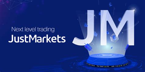 justmarket|just market broker.